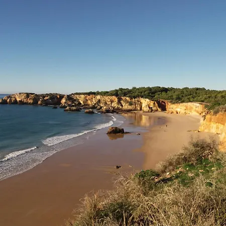 Alcaide Portimao