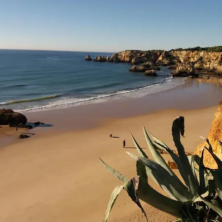 Alcaide 2* Portimao