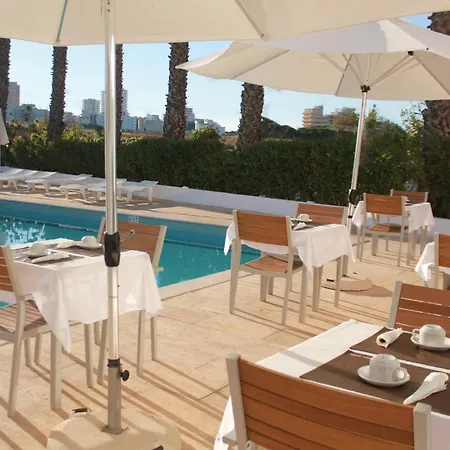 Alcaide Bed & Breakfast