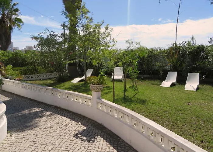 Готель типу 