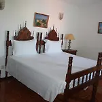 Alcaide Bed & Breakfast Portimão