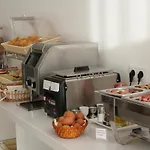 Alcaide 3* Portimão