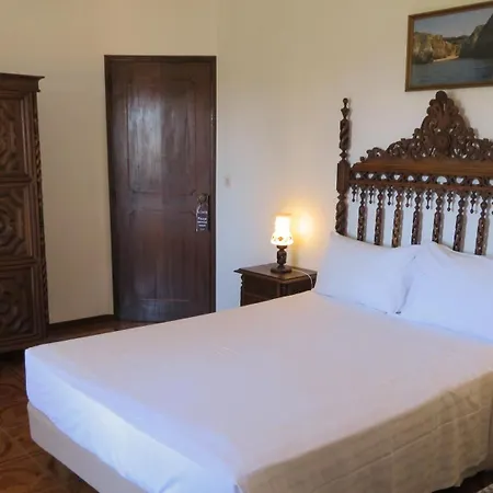 Alcaide Bed and breakfast Portimão