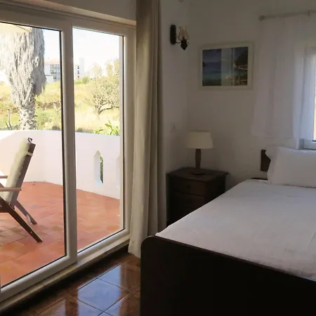 Alcaide 3* Portimão