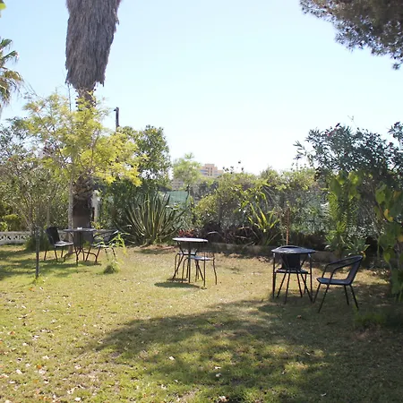 Frühstückspension Alcaide Portimão