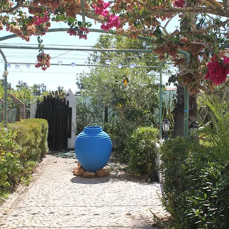 Alcaide Portimão