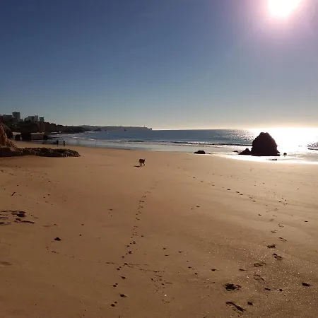 Готель типу 