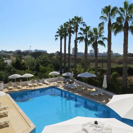 Alcaide Портіман