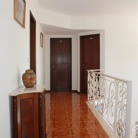 Готель типу 