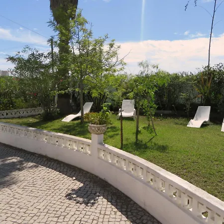 Готель типу 