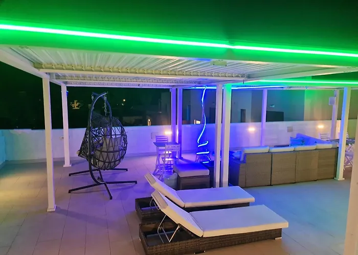 Alcaide 3* Portimão