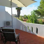 Bed & Breakfast Alcaide Portimao