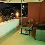 Bed & Breakfast Alcaide Portimao