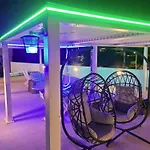 Bed & Breakfast Alcaide Portimao