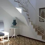 Bed & Breakfast Alcaide Portimao