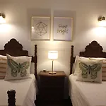Alcaide 3*