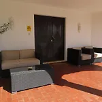 Alcaide Bed & Breakfast Portimao