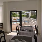 Alcaide Bed & Breakfast Portimao