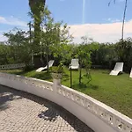 Bed & Breakfast Alcaide Portimao