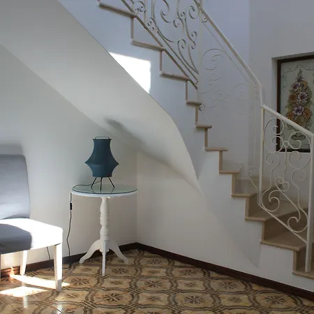 Bed & Breakfast Alcaide Portimao