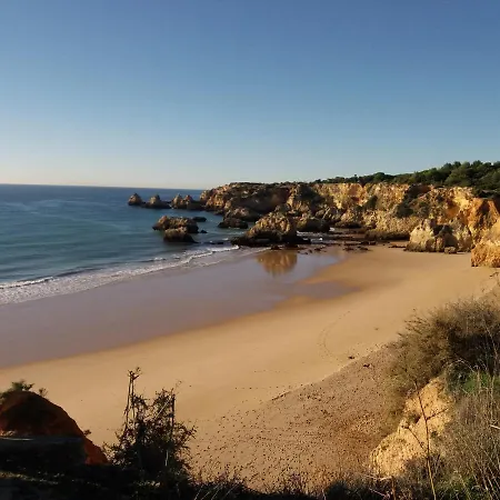 Alcaide 3* Portimao