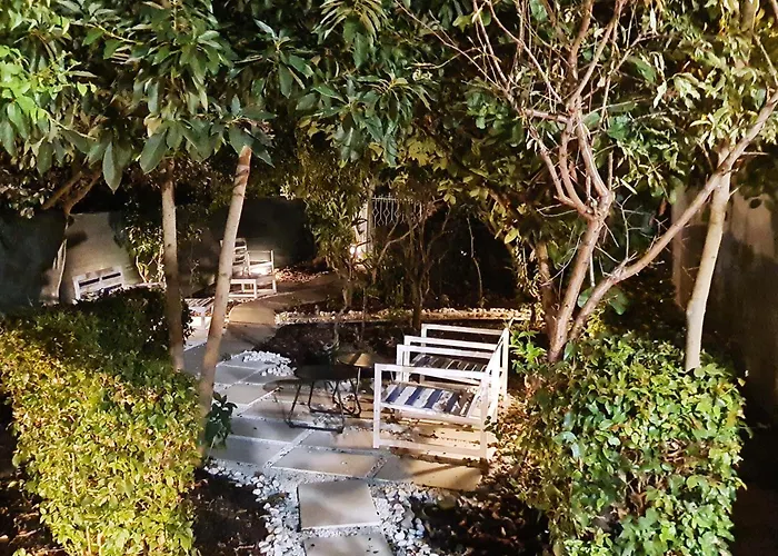 Alcaide 3* Portimão