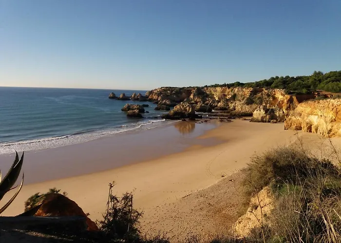 Alcaide 3* Portimão