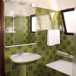 Alcaide Bed and breakfast Portimão