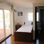 Alcaide Bed and breakfast