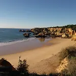 Alcaide 3* Portimão