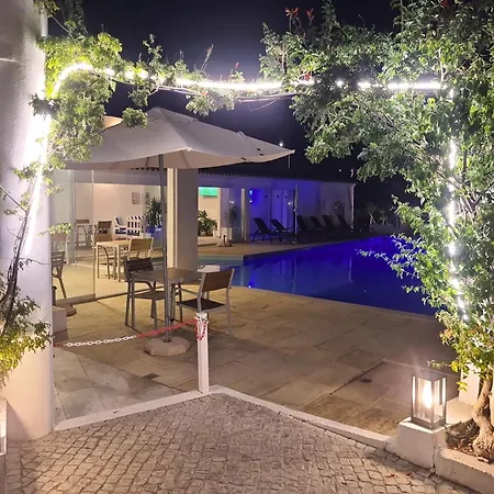 Alcaide ポルティマン