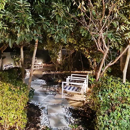 Alcaide 2* פורטימאו
