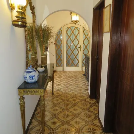 Alcaide ポルティマン